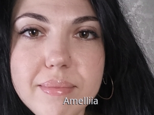 Amelliia