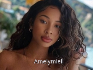 Amelymiell