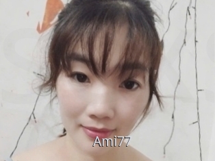 Ami77