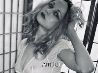 Amilui