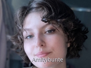 Amitybunte