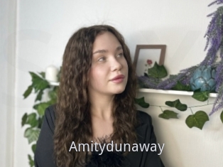 Amitydunaway