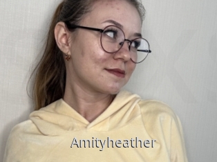 Amityheather