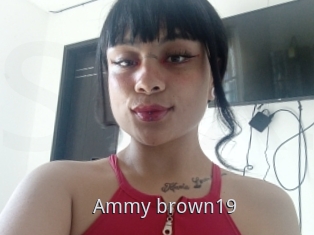 Ammy_brown19