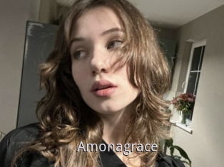 Amonagrace