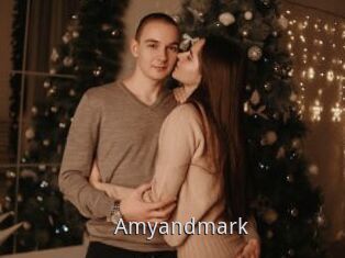 Amyandmark