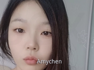 Amychen