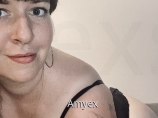 Amyex