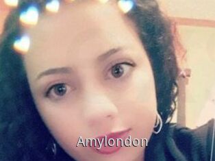 Amylondon