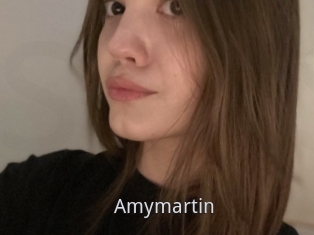 Amymartin