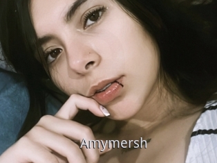 Amymersh