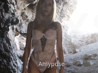 Amypose