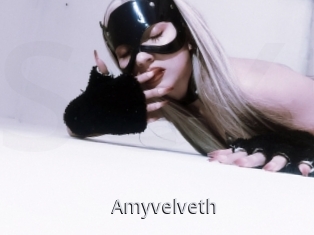 Amyvelveth