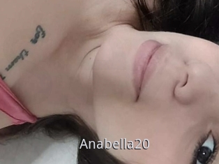 Anabella20