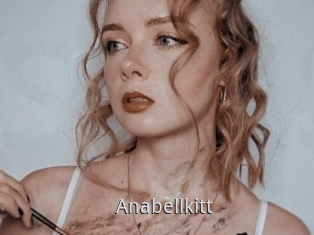 Anabellkitt