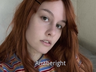 Anaberight