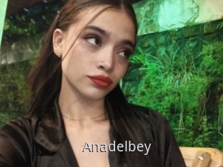 Anadelbey