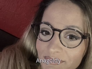 Anagoldy