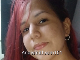 Anaismithscm101