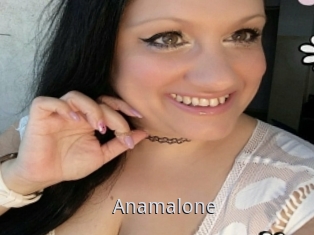 Anamalone