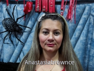 Anastasiabrownce