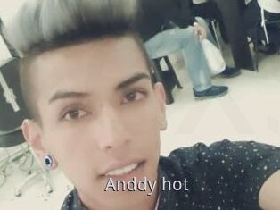 Anddy_hot