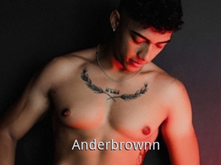 Anderbrownn