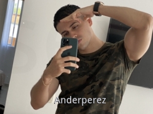 Anderperez