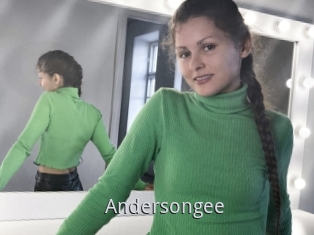 Andersongee