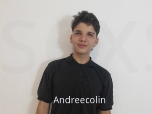 Andreecolin