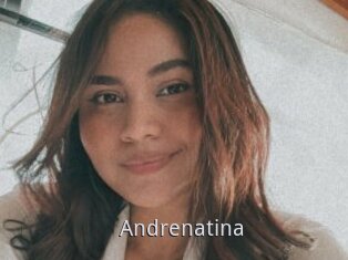 Andrenatina