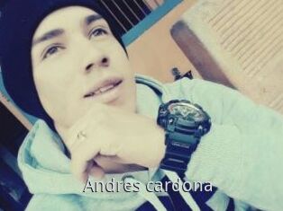 Andres_cardona