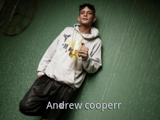 Andrew_cooperr