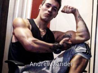 Andrew_xander