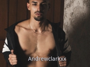 Andrewclarkxx