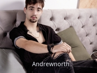 Andrewnorth