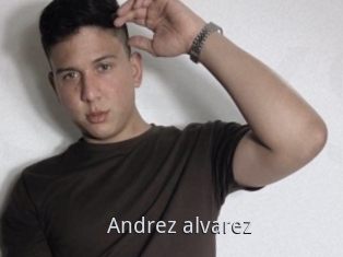 Andrez_alvarez