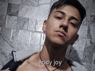 Andy_joy