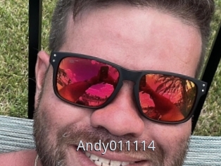 Andy011114