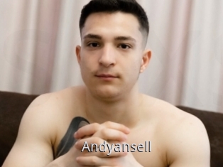 Andyansell