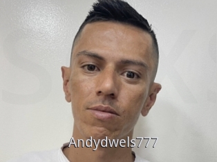 Andydwels777