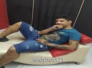 Andyhot121