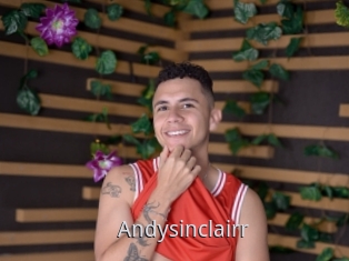 Andysinclairr