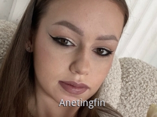 Anetingfin