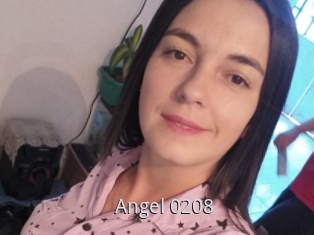 Angel_0208