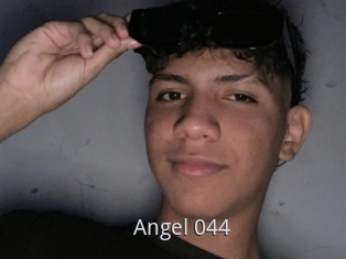 Angel_044