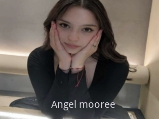 Angel_mooree