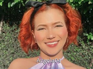 Angela04