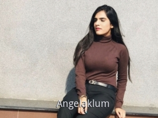 Angelaklum