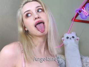 Angelaneil